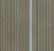 Ковровая плитка Balance Clarity Clarity Series 01031212 фото 1 | FLOORDEALER